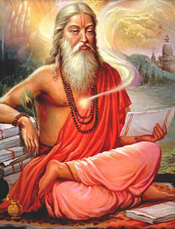 Siddha Agastya