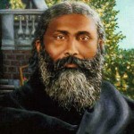 Hazrat Inayat Khan