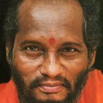 Swami Muktananda