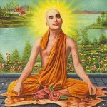 Swami Rama Tirtha