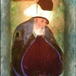 Rumi