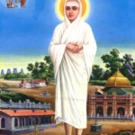 Ramalinga Swami