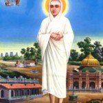 Ramalinga Swami