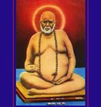 Sri Trilinga Swami