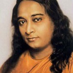 Paramahansa Yogananda